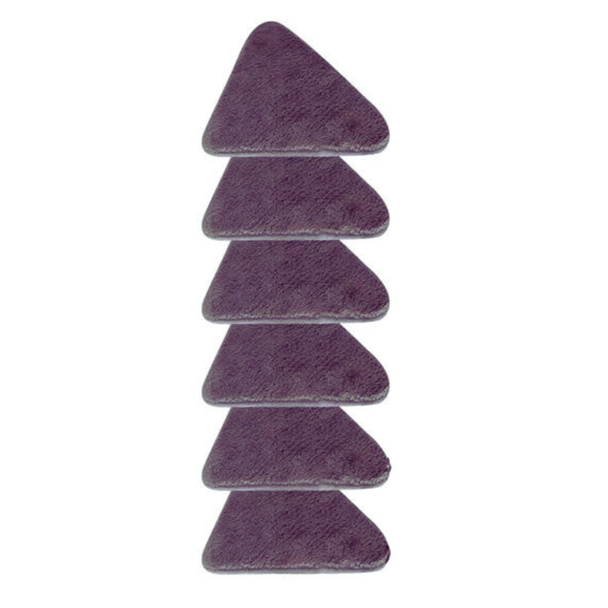 The Clean 360° Broom (+ 6 free mops)