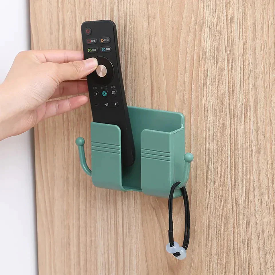 Monitoiminen puhelintuki - Vapaus ja mukavuus hands-free