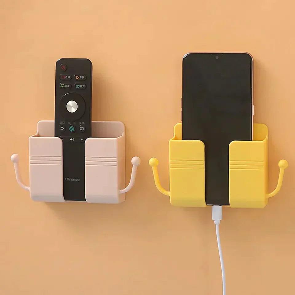 Monitoiminen puhelintuki - Vapaus ja mukavuus hands-free