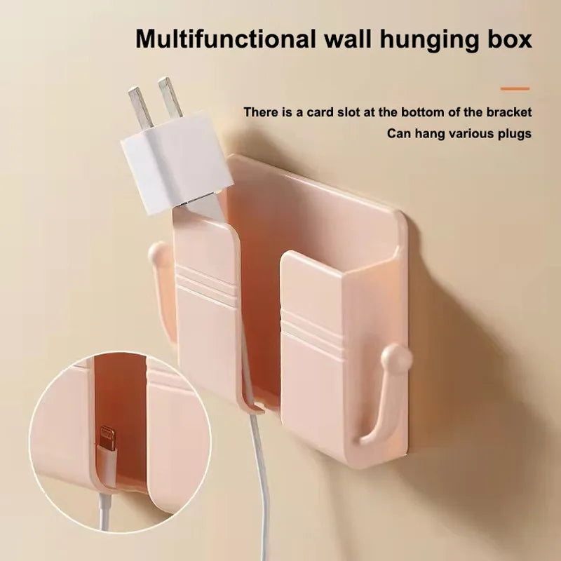 Monitoiminen puhelintuki - Vapaus ja mukavuus hands-free