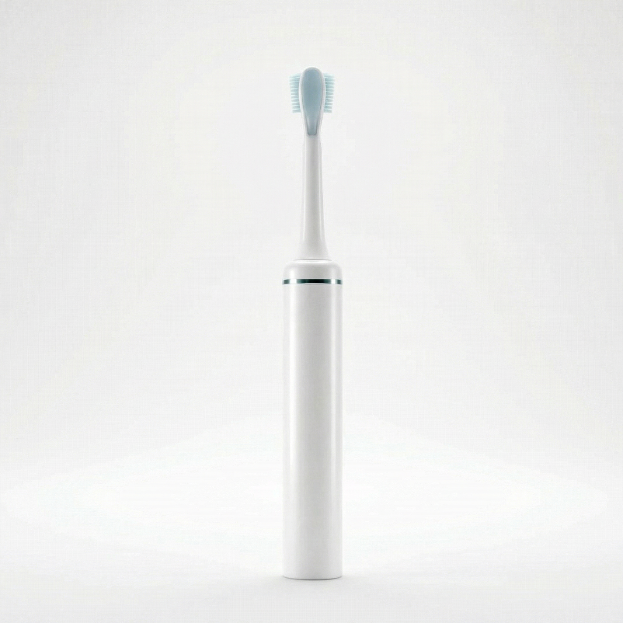 Rolla Care zubní kartáček - Nová technologie ústní péče 